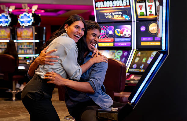 tarkov live casino tables and sportsbook interface displayed on mobile phone screens