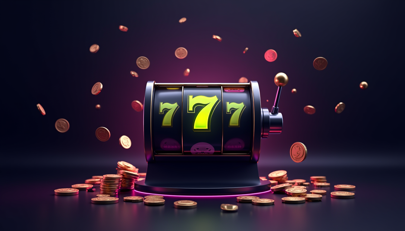 tarkov platform dashboard with multiple game categories and payment methods displayed